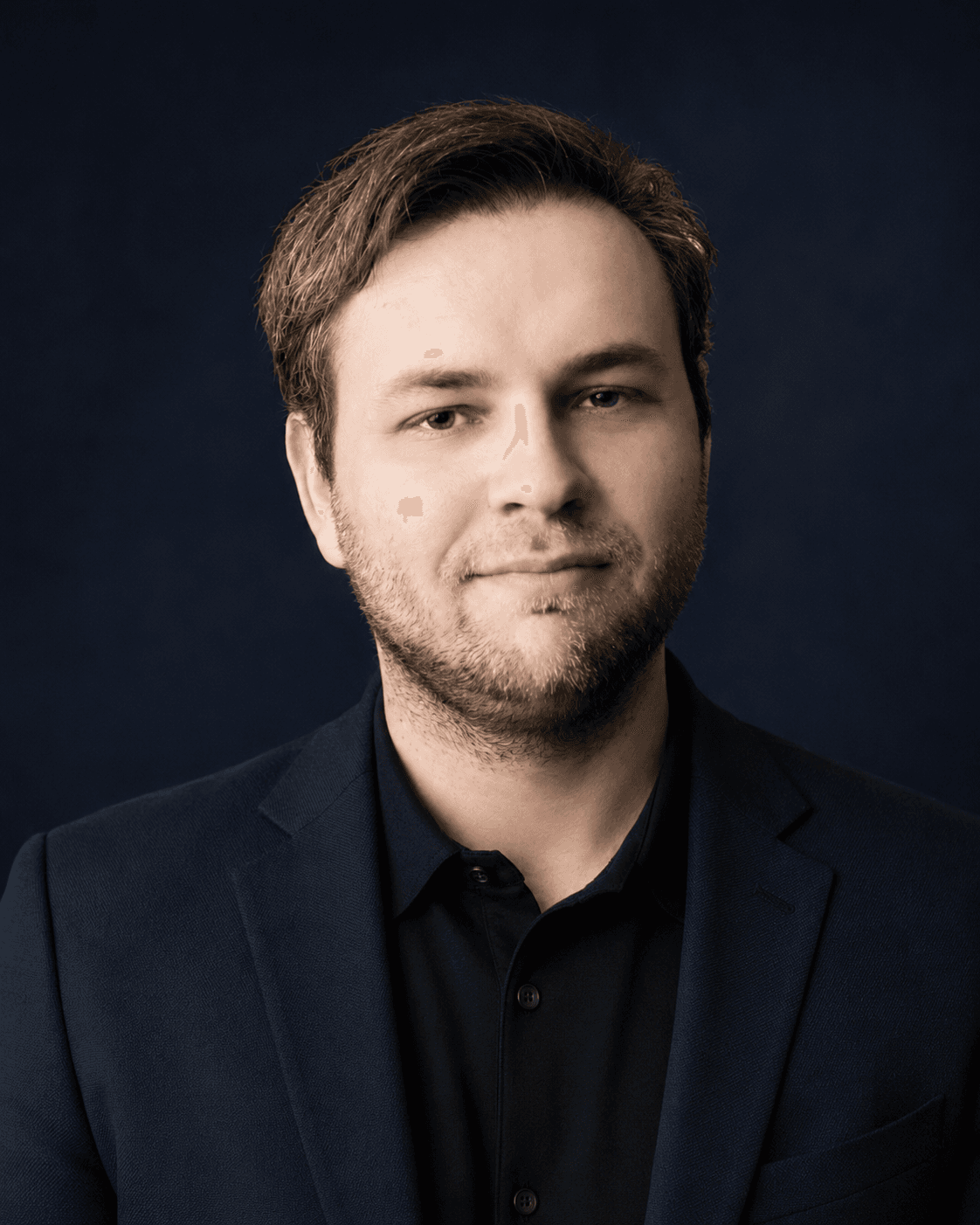 Krisztián